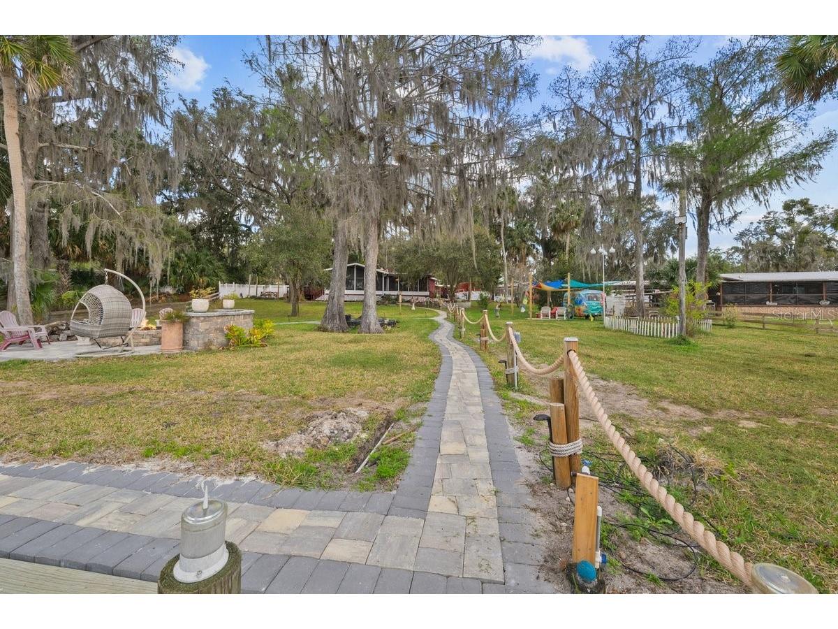 101 Orange Street Satsuma FL 32189 GC538290 image37