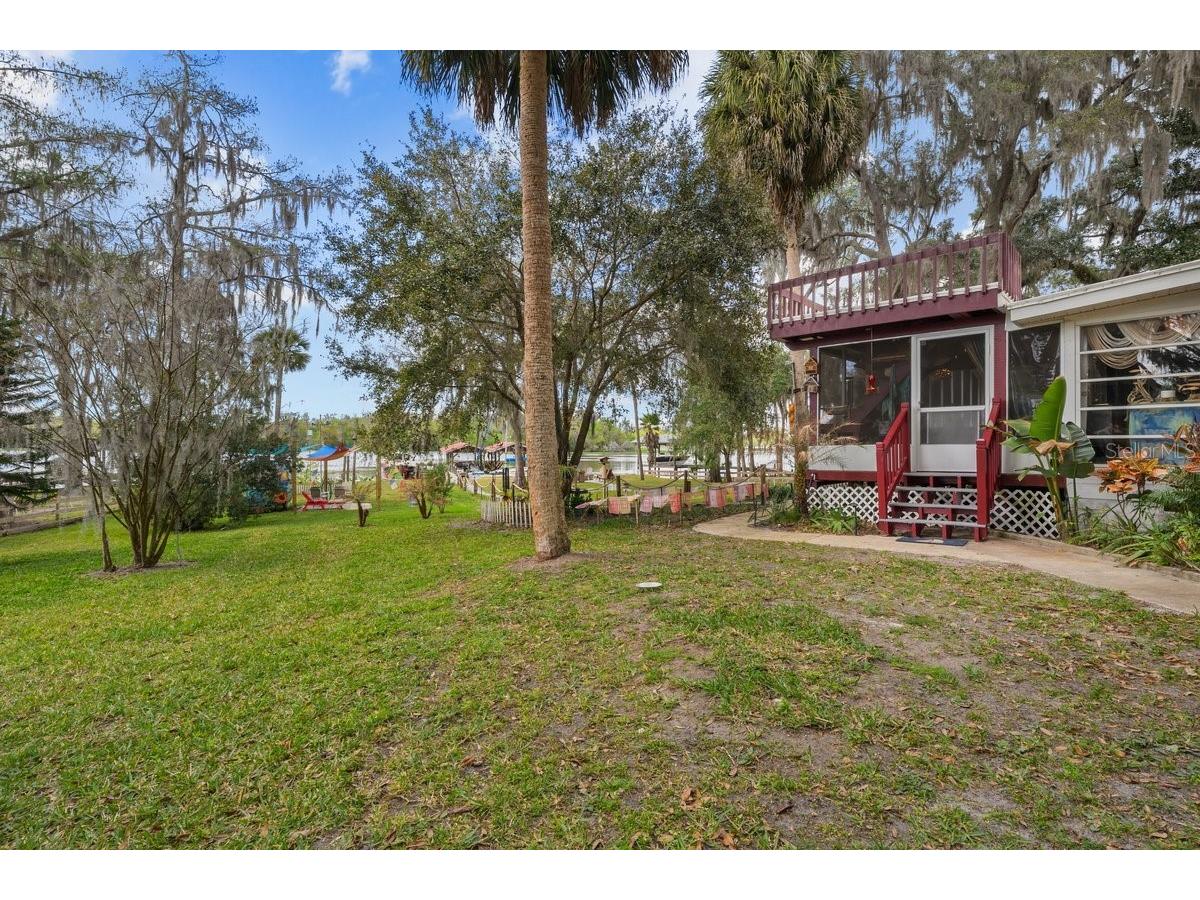 101 Orange Street Satsuma FL 32189 GC538290 image38