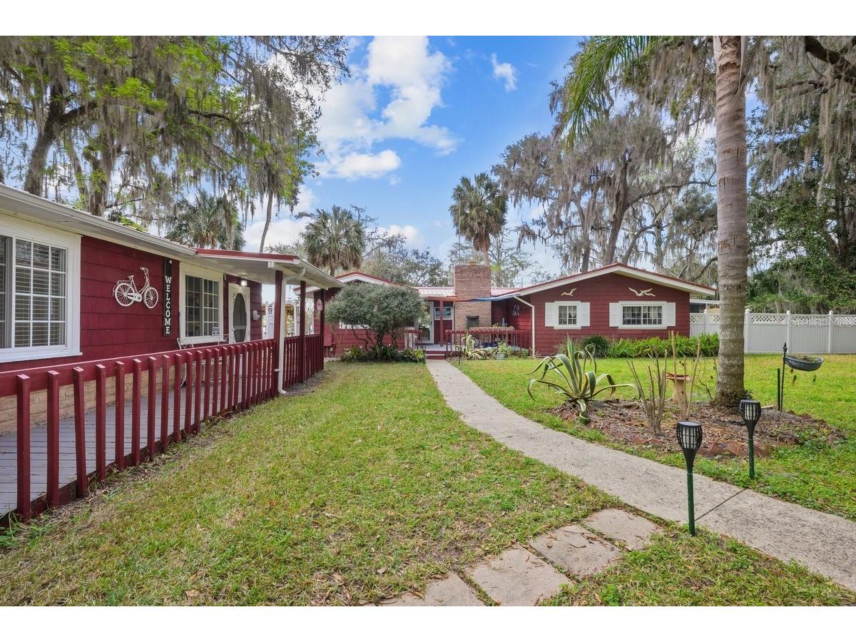 101 Orange Street Satsuma FL 32189 GC538290 image4