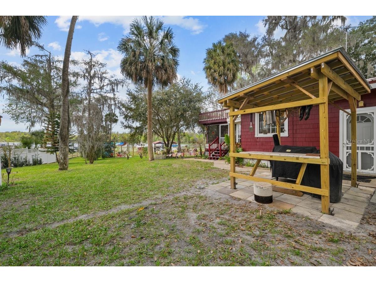 101 Orange Street Satsuma FL 32189 GC538290 image40