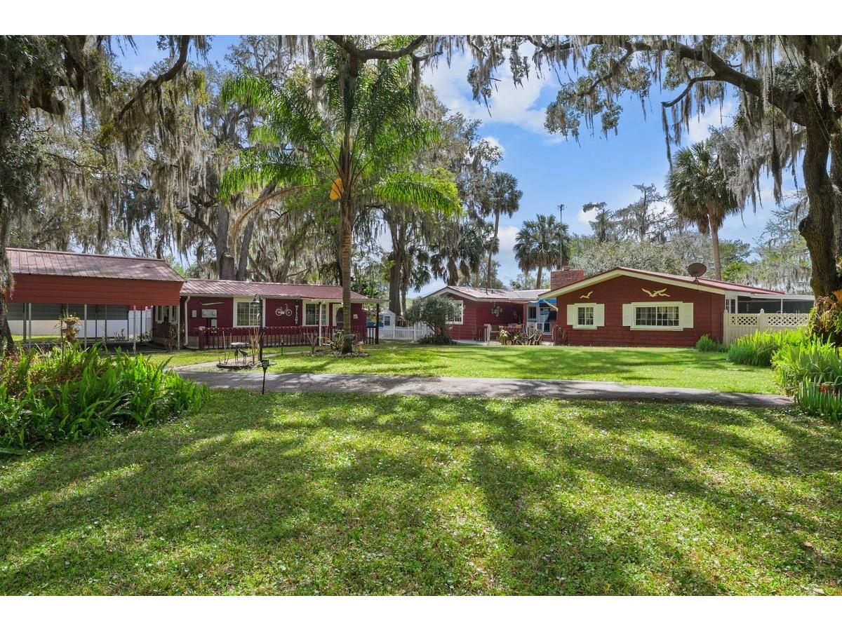 101 Orange Street Satsuma FL 32189 GC538290 image41