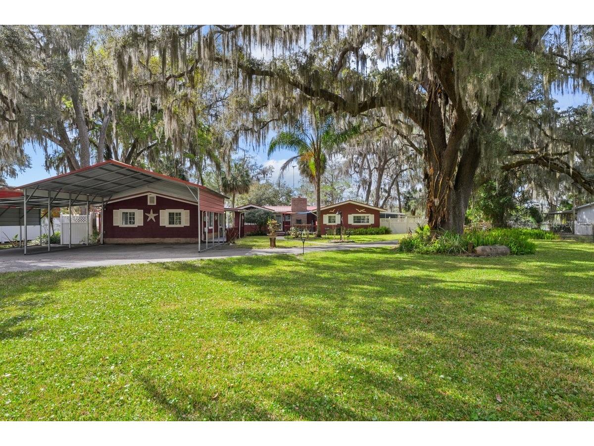 101 Orange Street Satsuma FL 32189 GC538290 image42