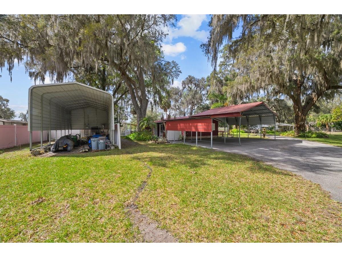 101 Orange Street Satsuma FL 32189 GC538290 image43