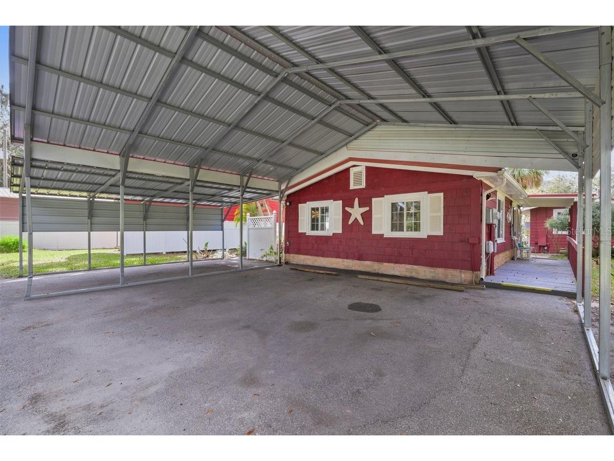 101 Orange Street Satsuma FL 32189 GC538290 image44