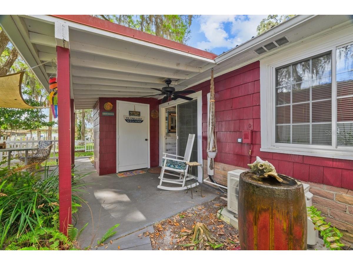 101 Orange Street Satsuma FL 32189 GC538290 image45