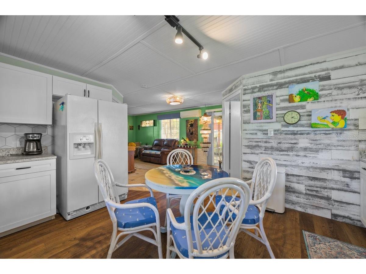 101 Orange Street Satsuma FL 32189 GC538290 image46