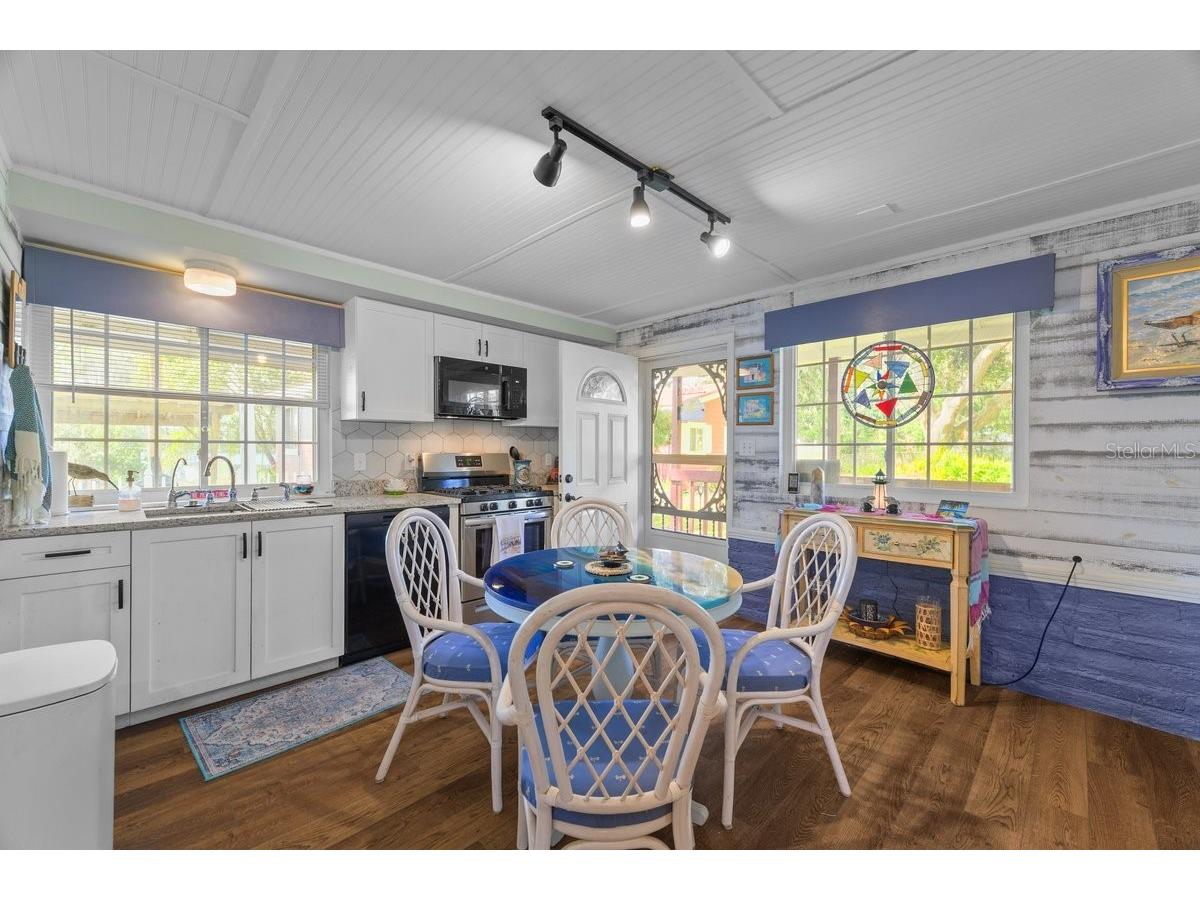 101 Orange Street Satsuma FL 32189 GC538290 image47