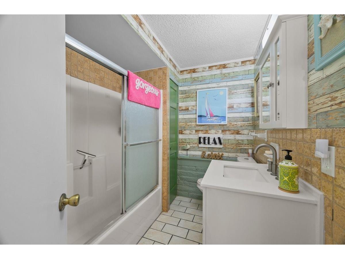 101 Orange Street Satsuma FL 32189 GC538290 image48