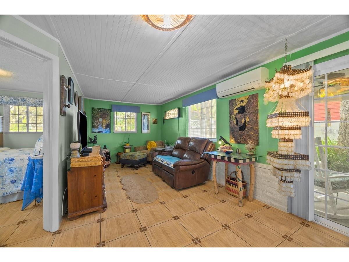 101 Orange Street Satsuma FL 32189 GC538290 image49