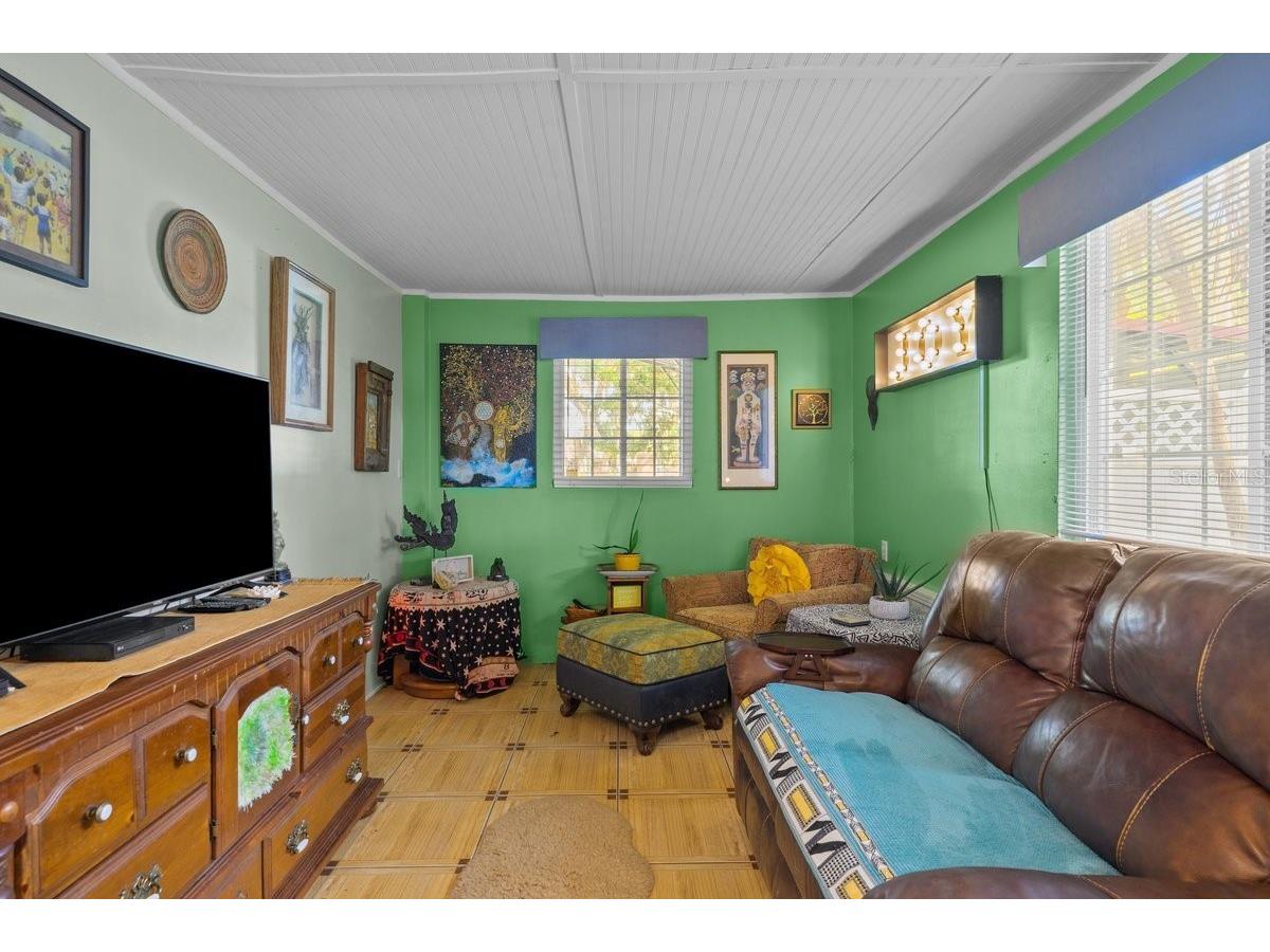 101 Orange Street Satsuma FL 32189 GC538290 image50