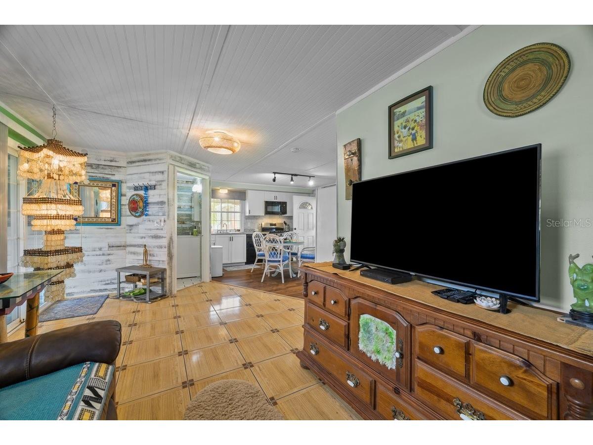 101 Orange Street Satsuma FL 32189 GC538290 image51