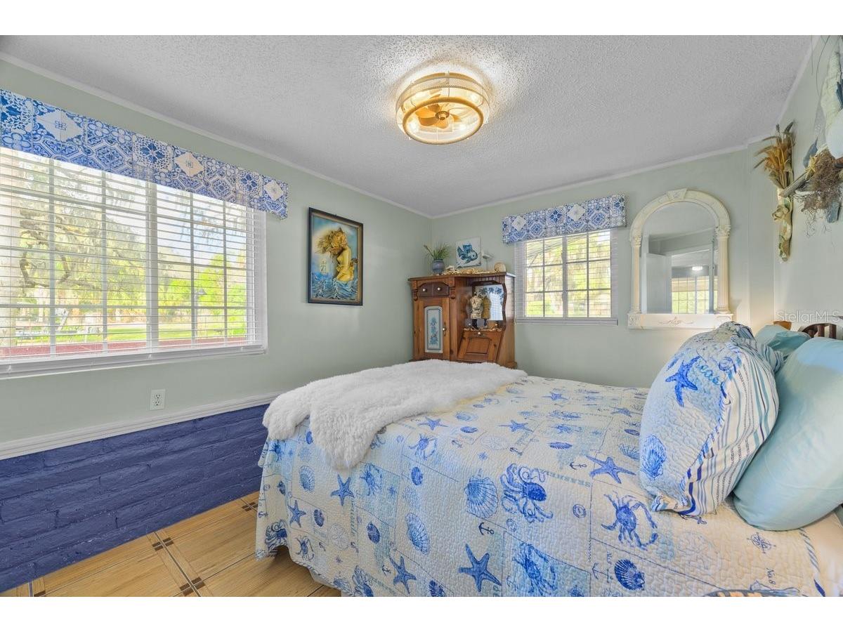 101 Orange Street Satsuma FL 32189 GC538290 image52