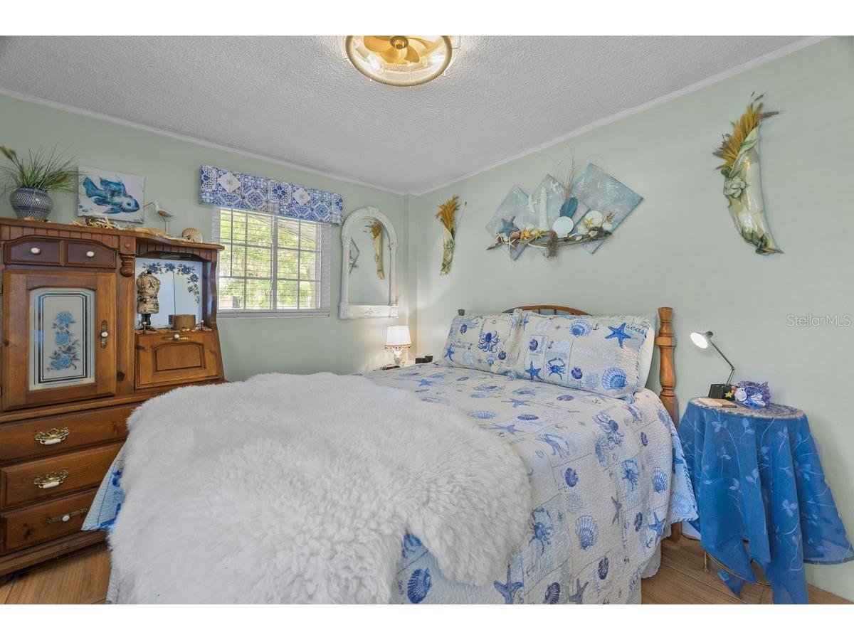 101 Orange Street Satsuma FL 32189 GC538290 image53