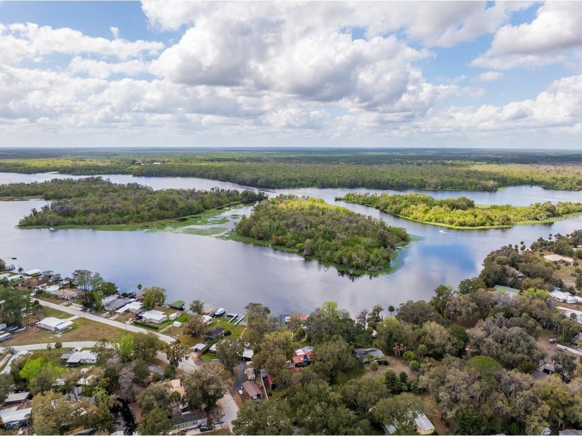 101 Orange Street Satsuma FL 32189 GC538290 image54