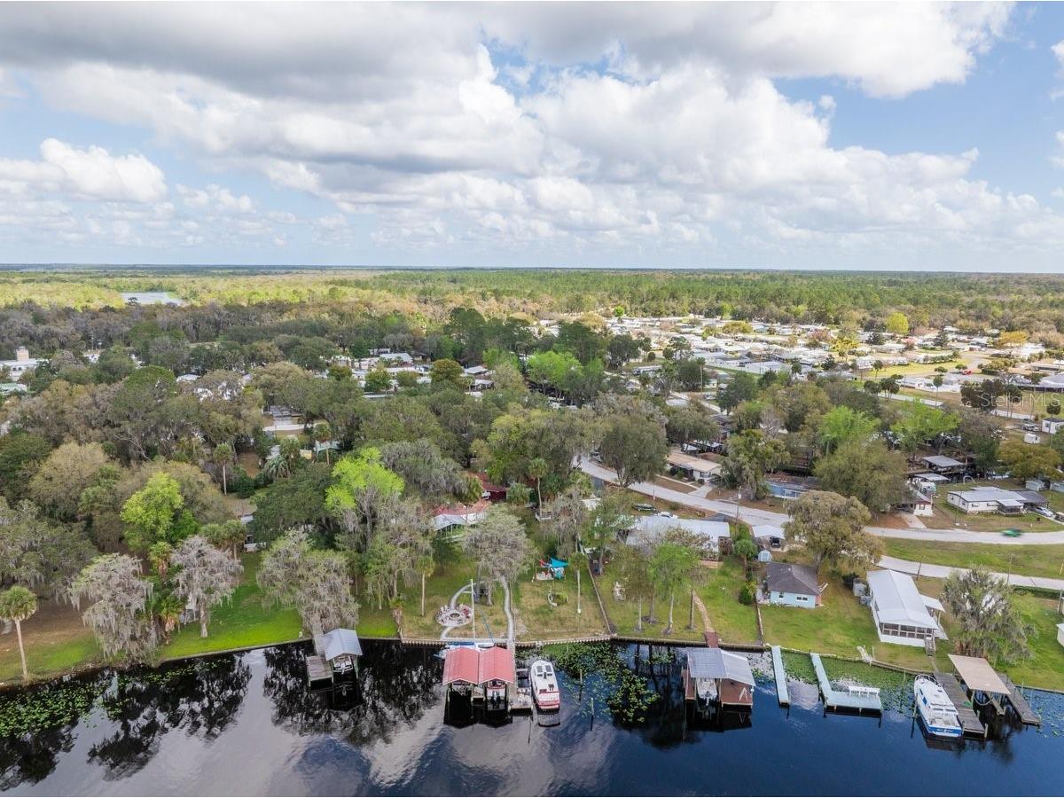 101 Orange Street Satsuma FL 32189 GC538290 image55