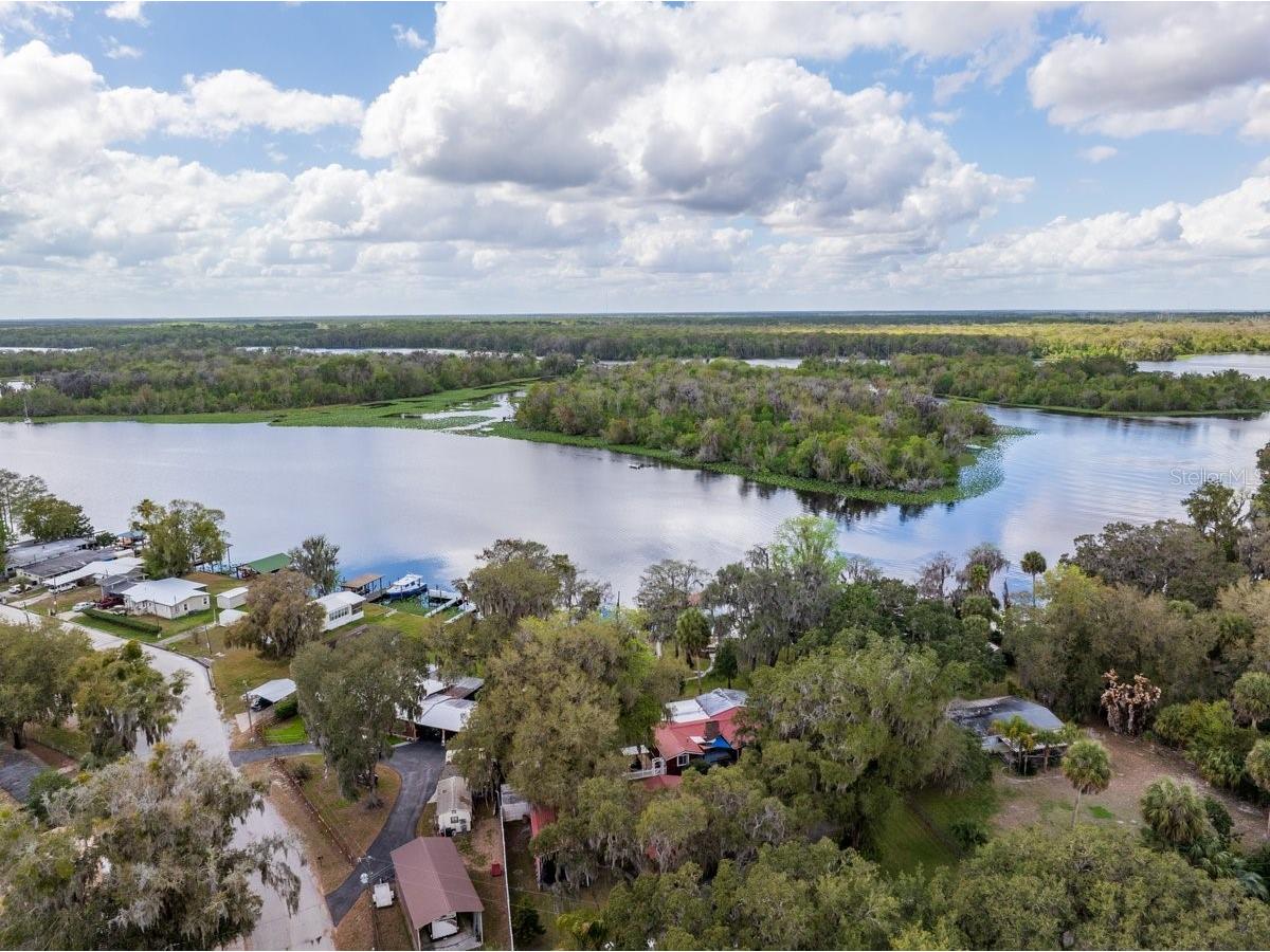 101 Orange Street Satsuma FL 32189 GC538290 image56