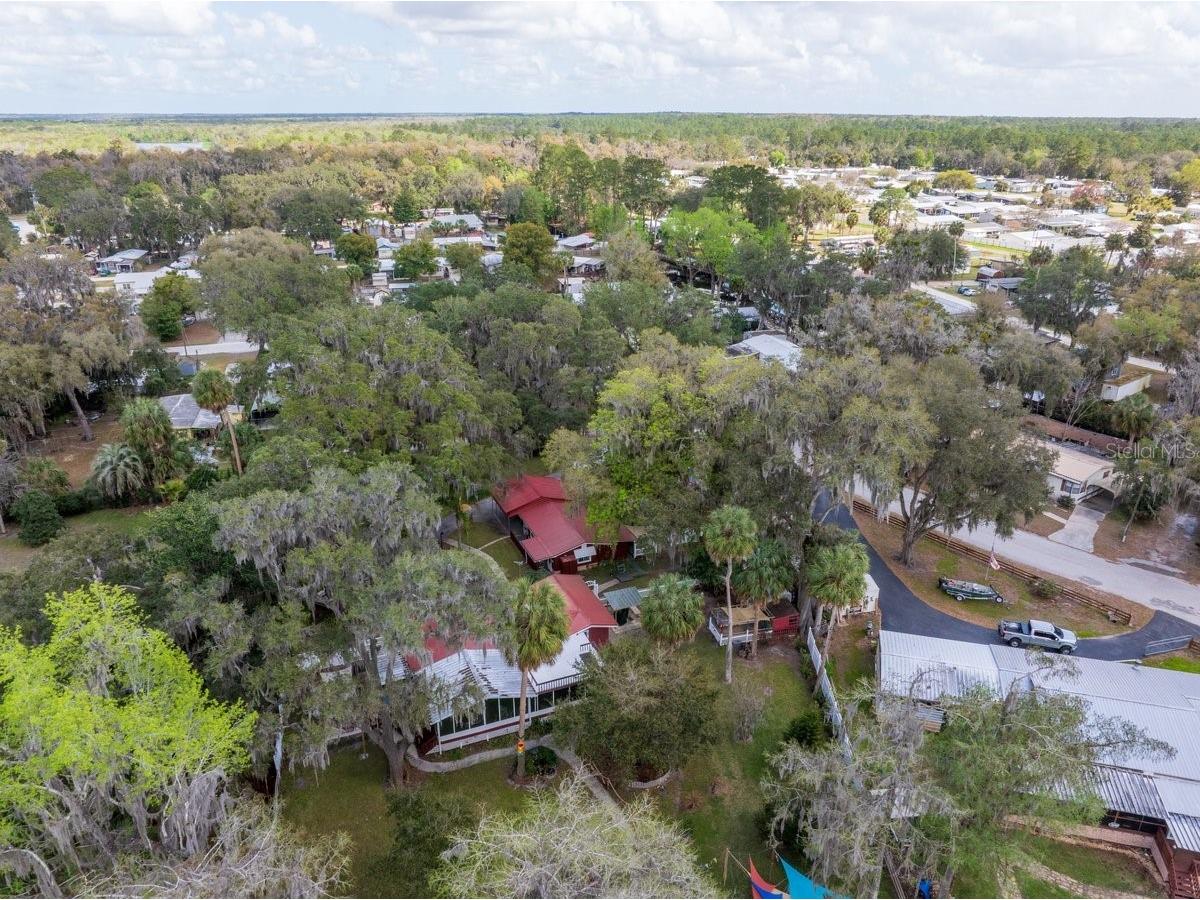 101 Orange Street Satsuma FL 32189 GC538290 image57