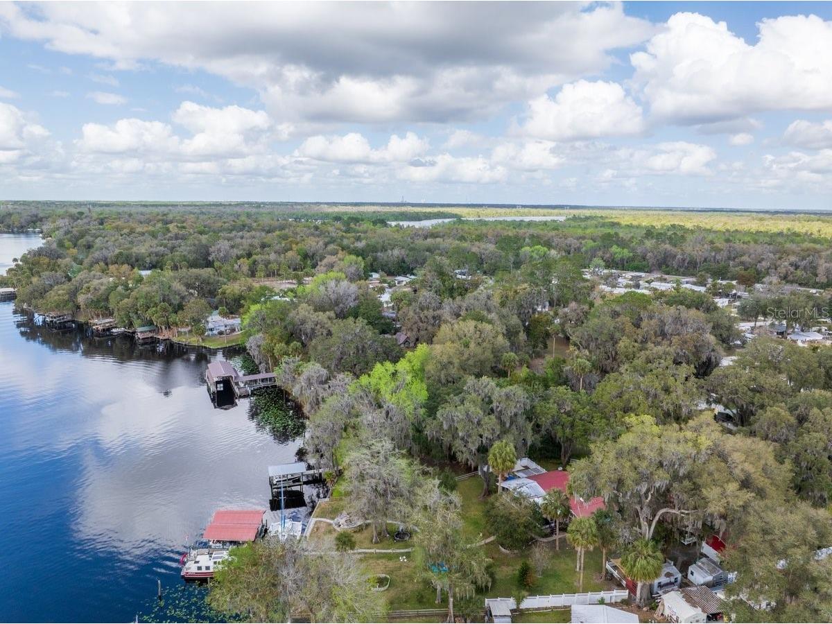 101 Orange Street Satsuma FL 32189 GC538290 image58