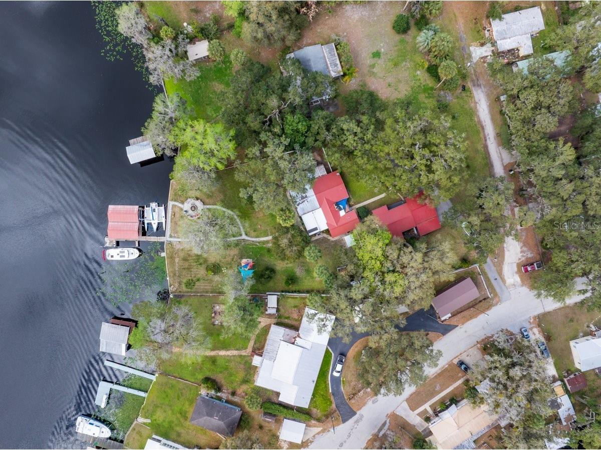 101 Orange Street Satsuma FL 32189 GC538290 image59