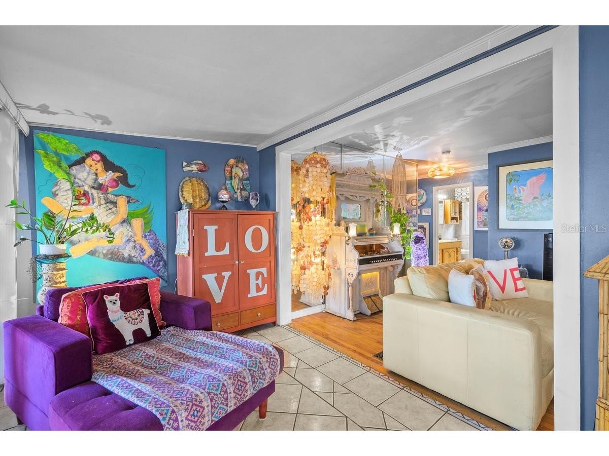 101 Orange Street Satsuma FL 32189 GC538290 image6