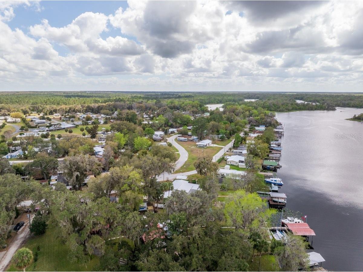 101 Orange Street Satsuma FL 32189 GC538290 image60