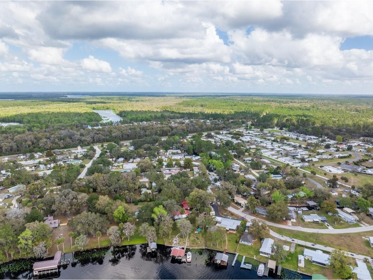101 Orange Street Satsuma FL 32189 GC538290 image61