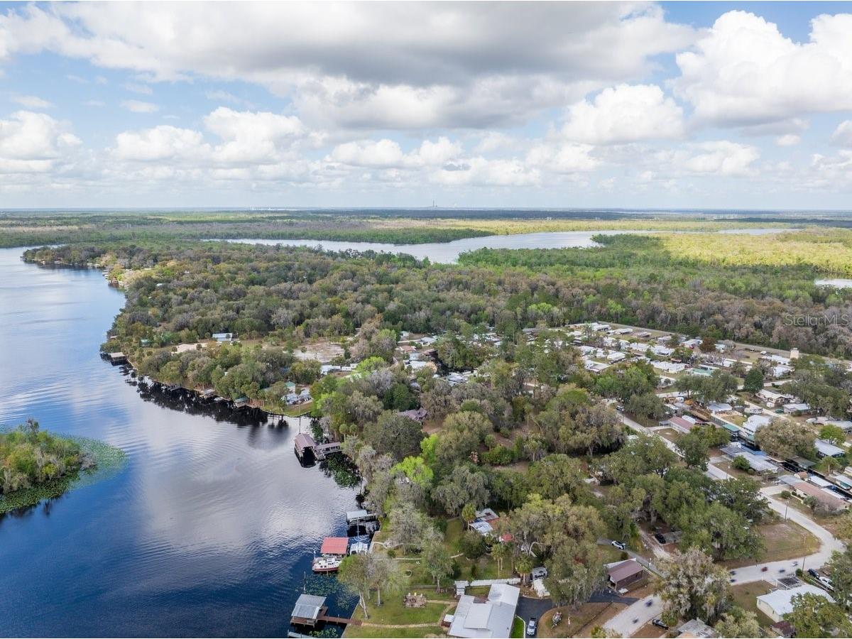 101 Orange Street Satsuma FL 32189 GC538290 image62