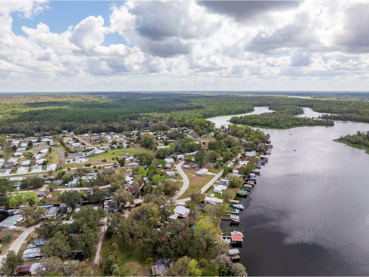 101 Orange Street Satsuma FL 32189 GC538290 image63