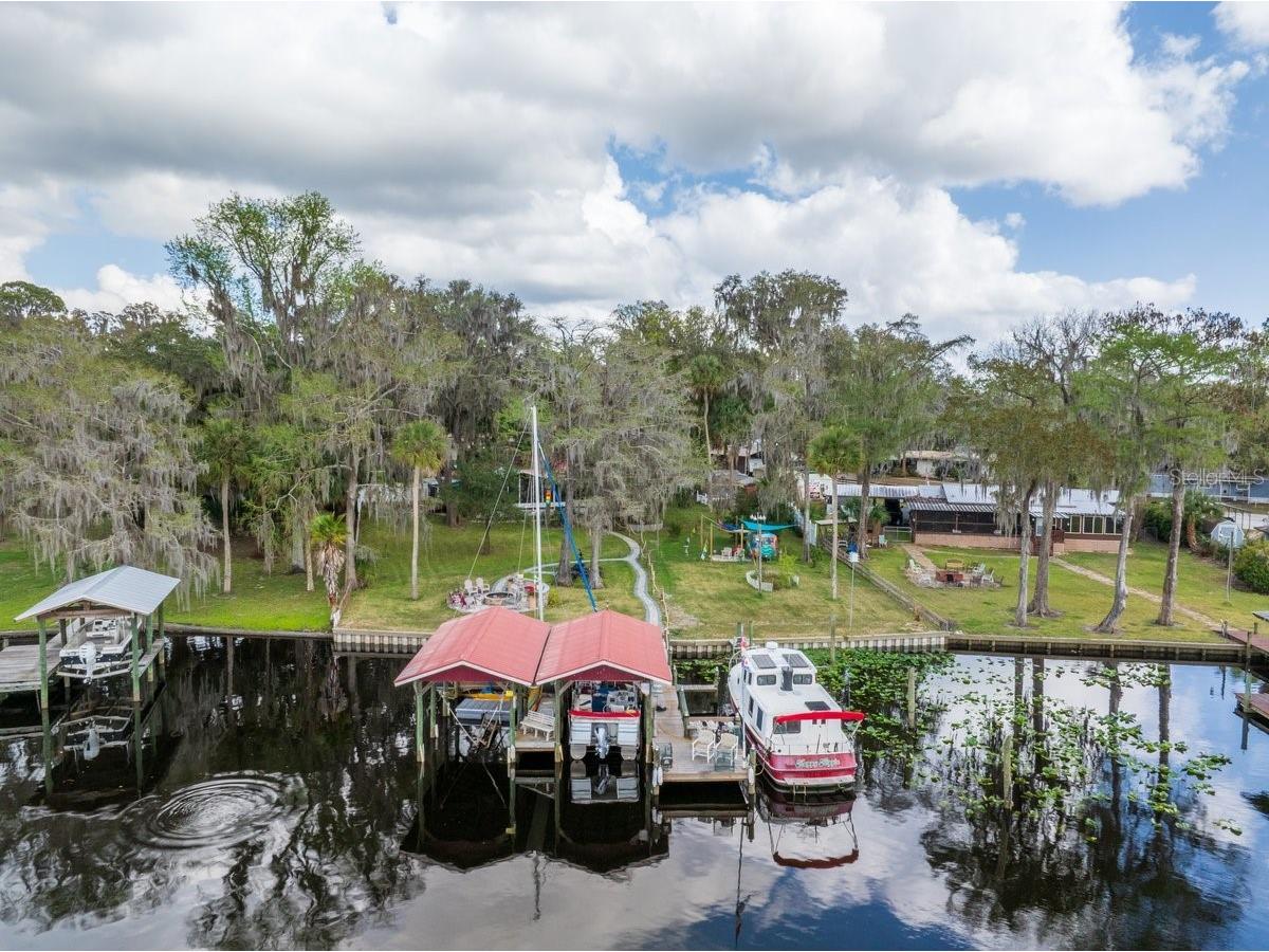 101 Orange Street Satsuma FL 32189 GC538290 image64