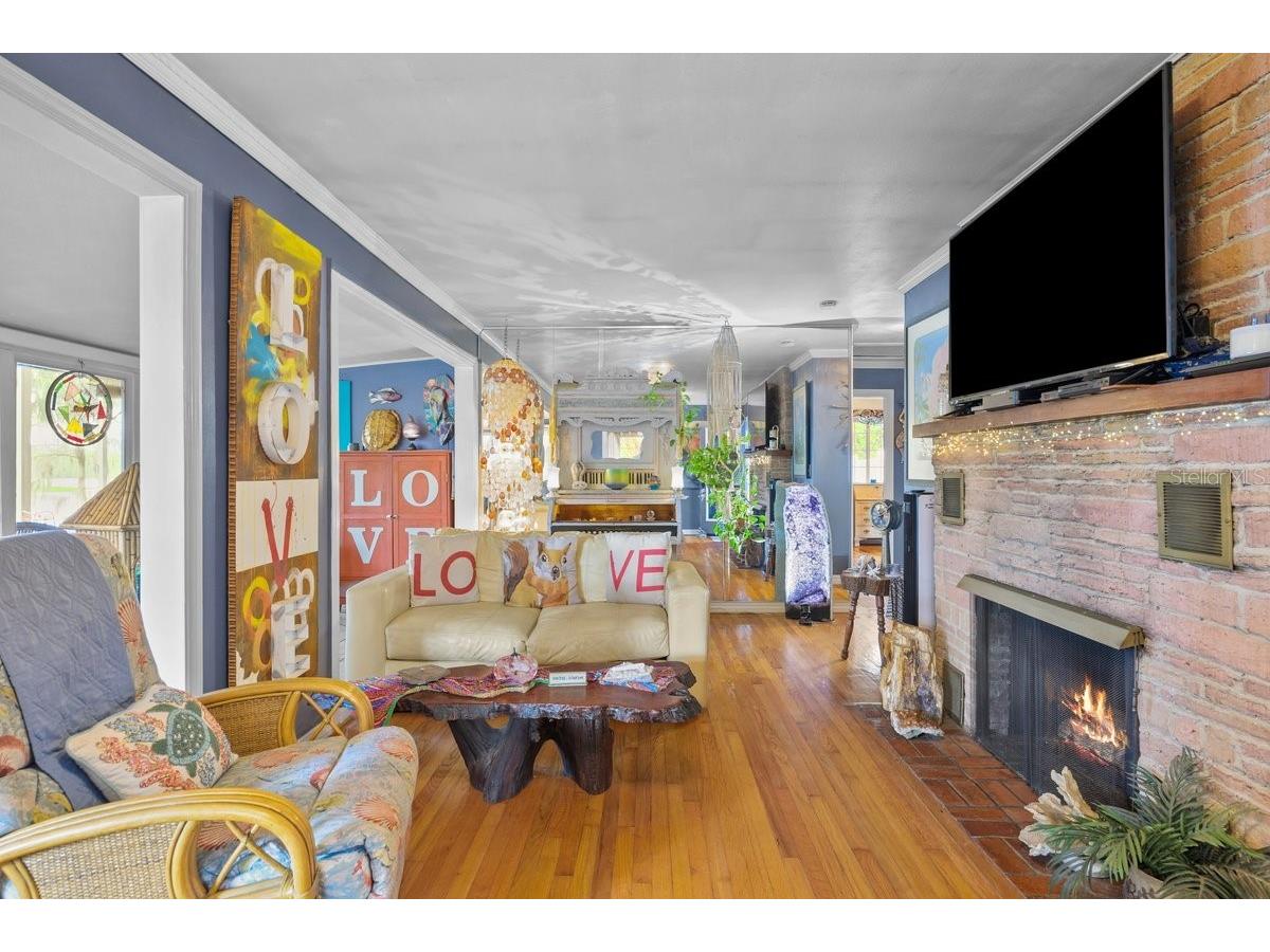 101 Orange Street Satsuma FL 32189 GC538290 image7