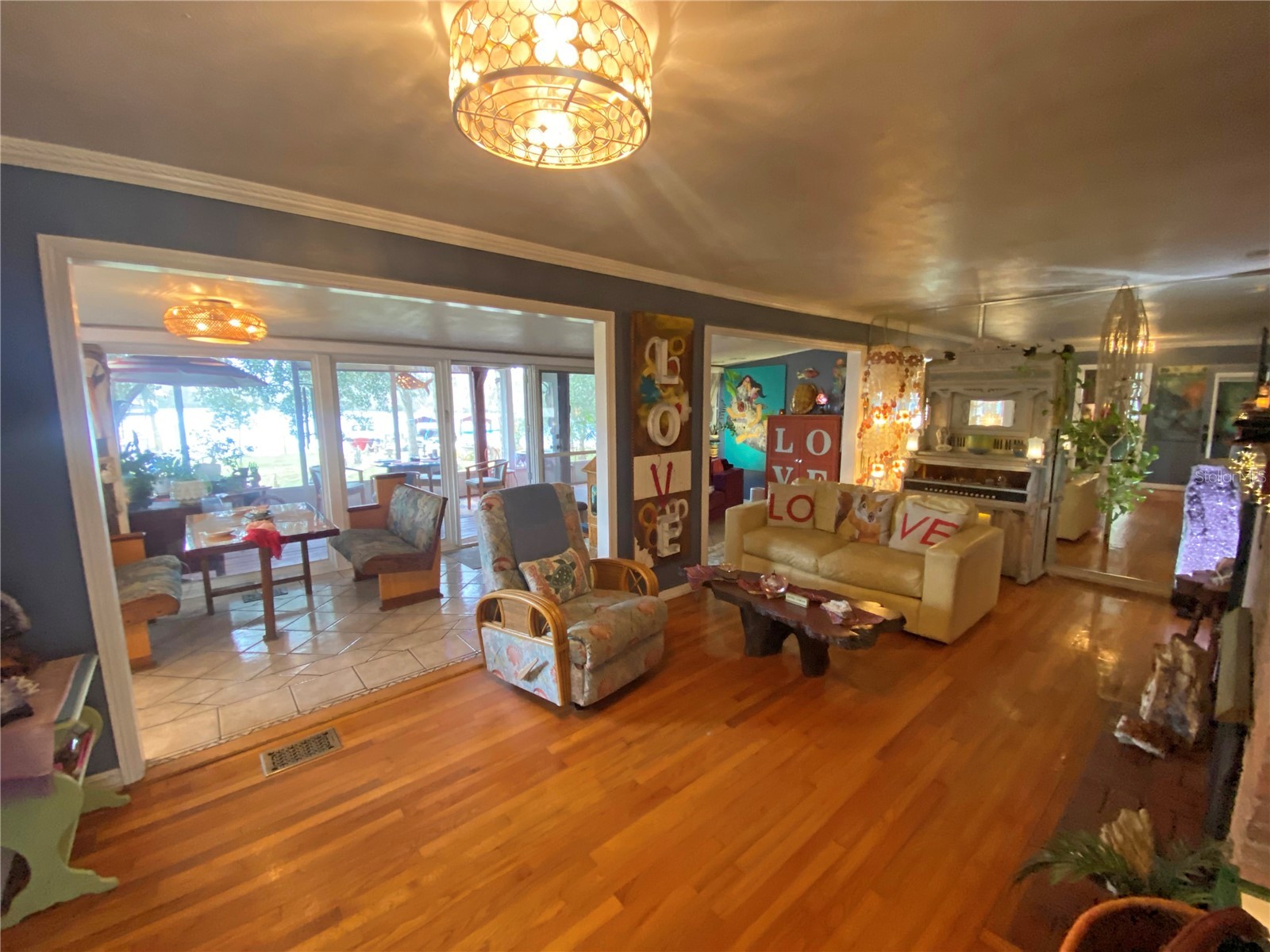 101 Orange Street Satsuma FL 32189 GC538290 image8