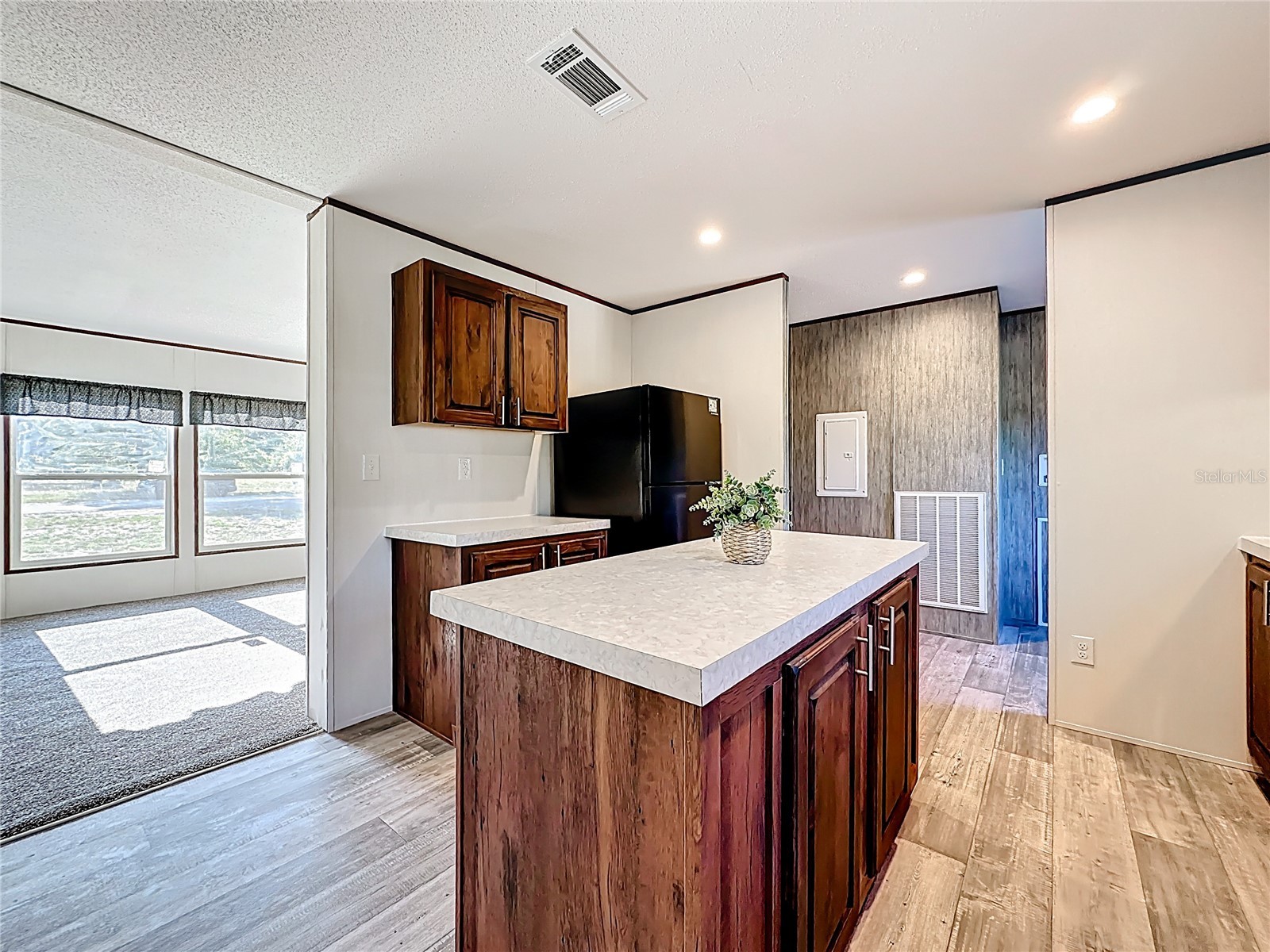101 Orange Tree Street Pomona Park FL 32181 V4948592 image10
