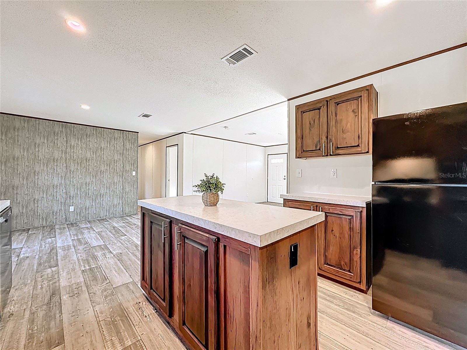 101 Orange Tree Street Pomona Park FL 32181 V4948592 image11