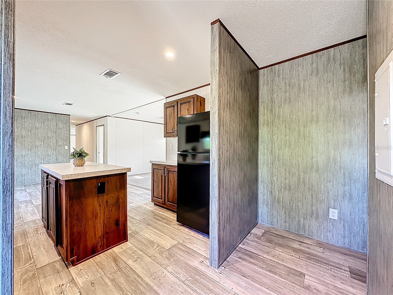 101 Orange Tree Street Pomona Park FL 32181 V4948592 image13