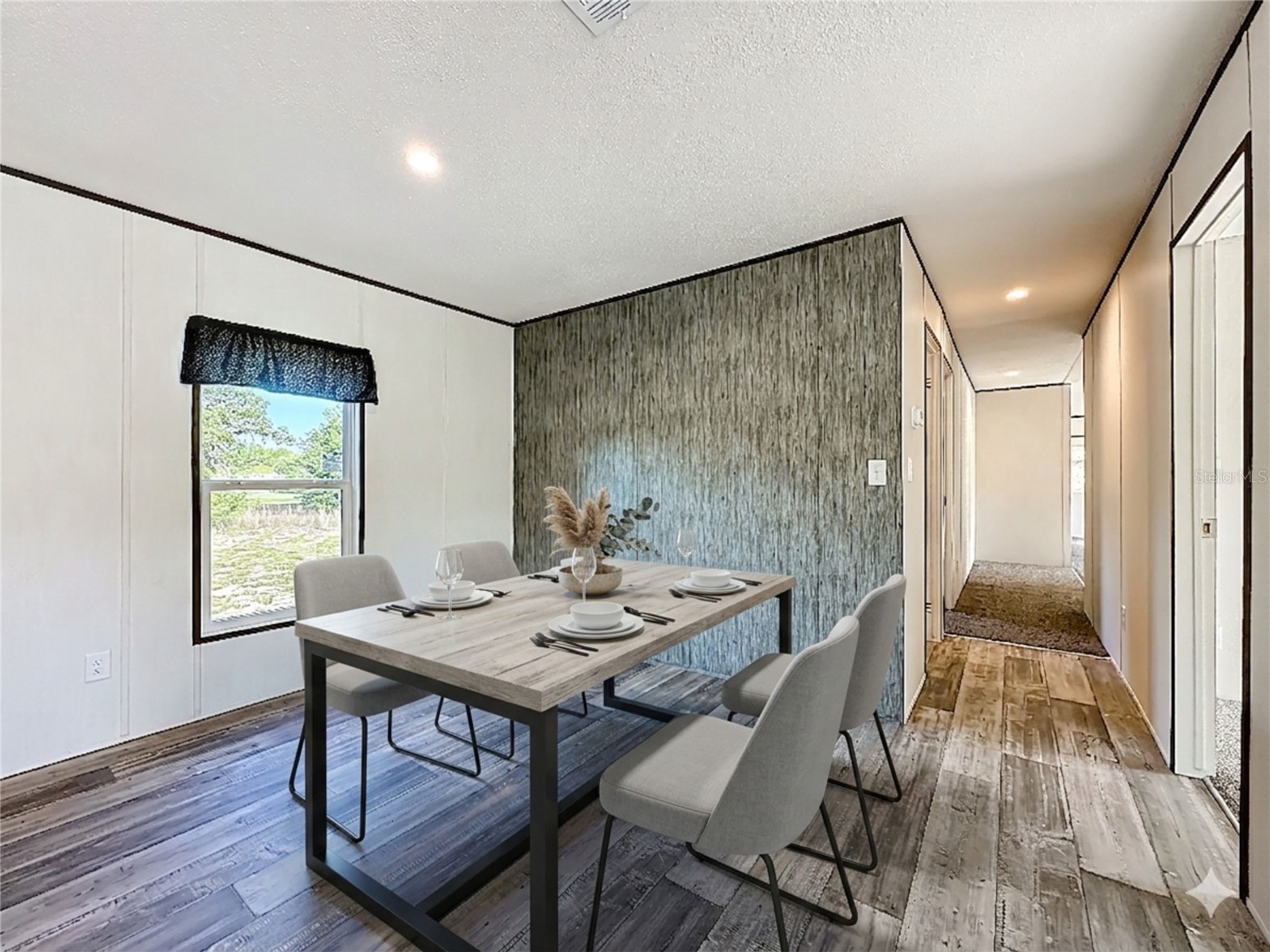 101 Orange Tree Street Pomona Park FL 32181 V4948592 image14