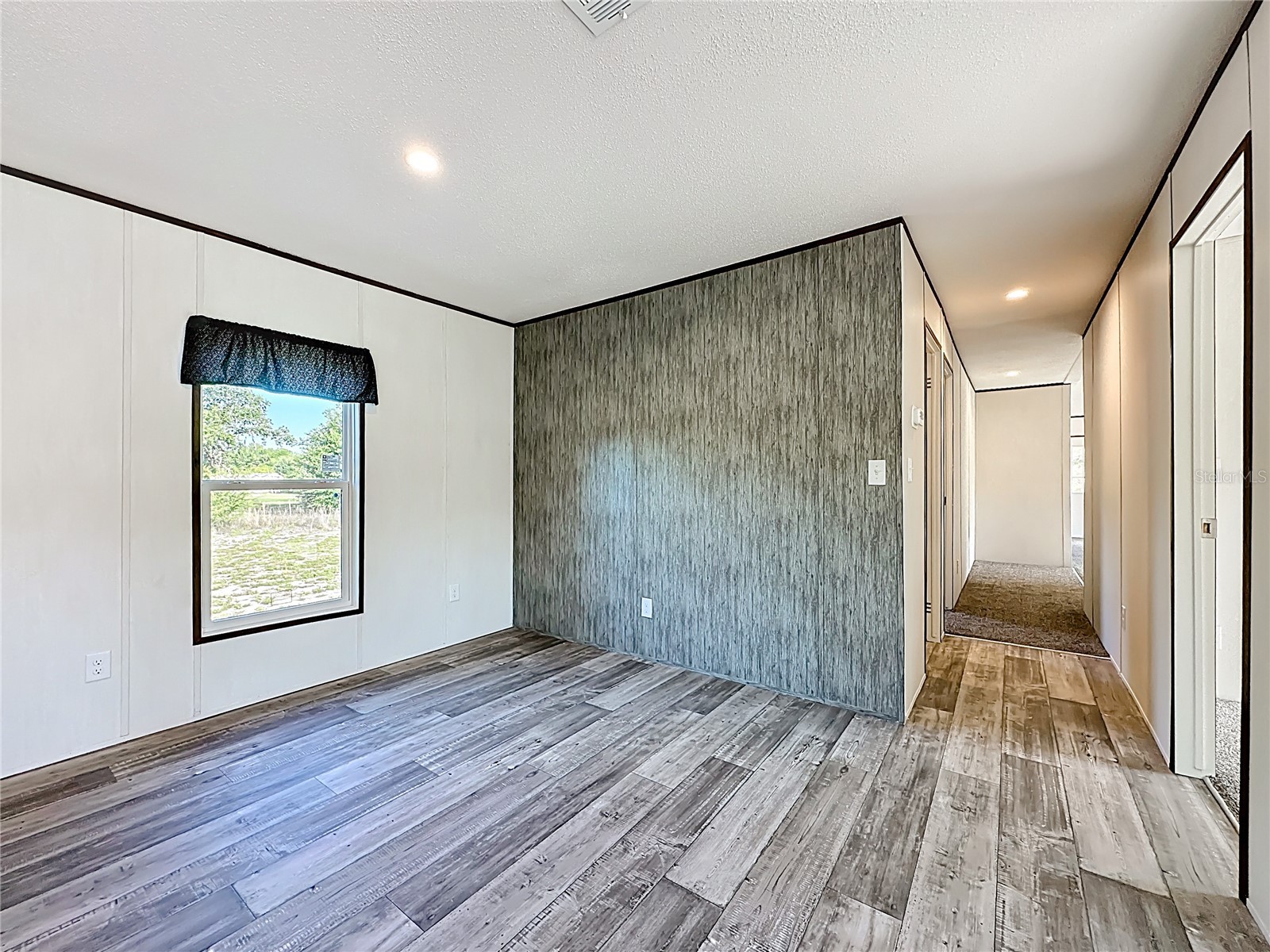 101 Orange Tree Street Pomona Park FL 32181 V4948592 image15