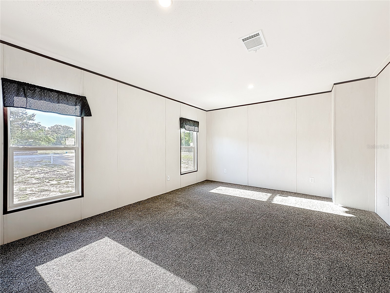 101 Orange Tree Street Pomona Park FL 32181 V4948592 image17