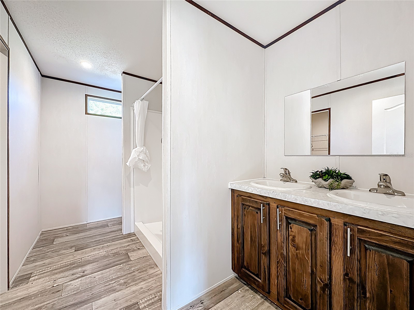 101 Orange Tree Street Pomona Park FL 32181 V4948592 image18