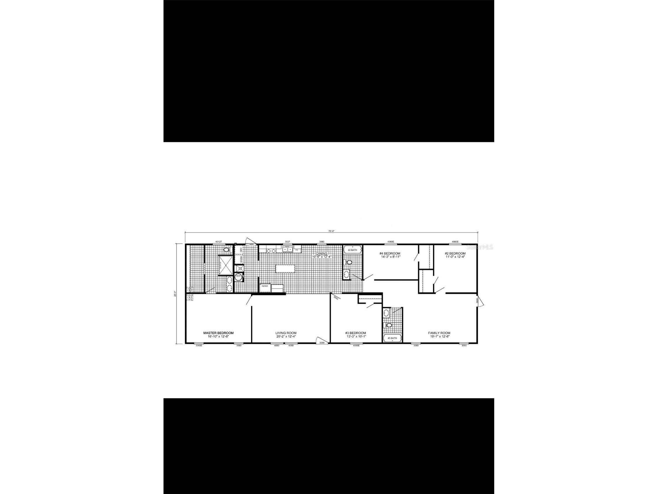 101 Orange Tree Street Pomona Park FL 32181 V4948592 image2