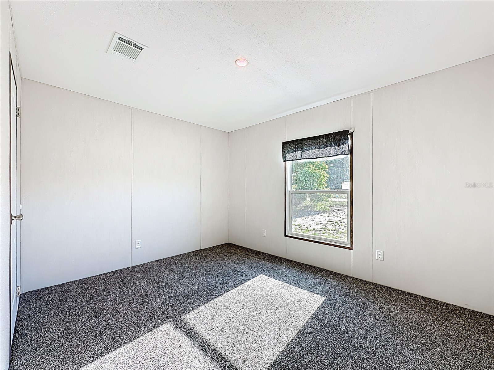 101 Orange Tree Street Pomona Park FL 32181 V4948592 image23