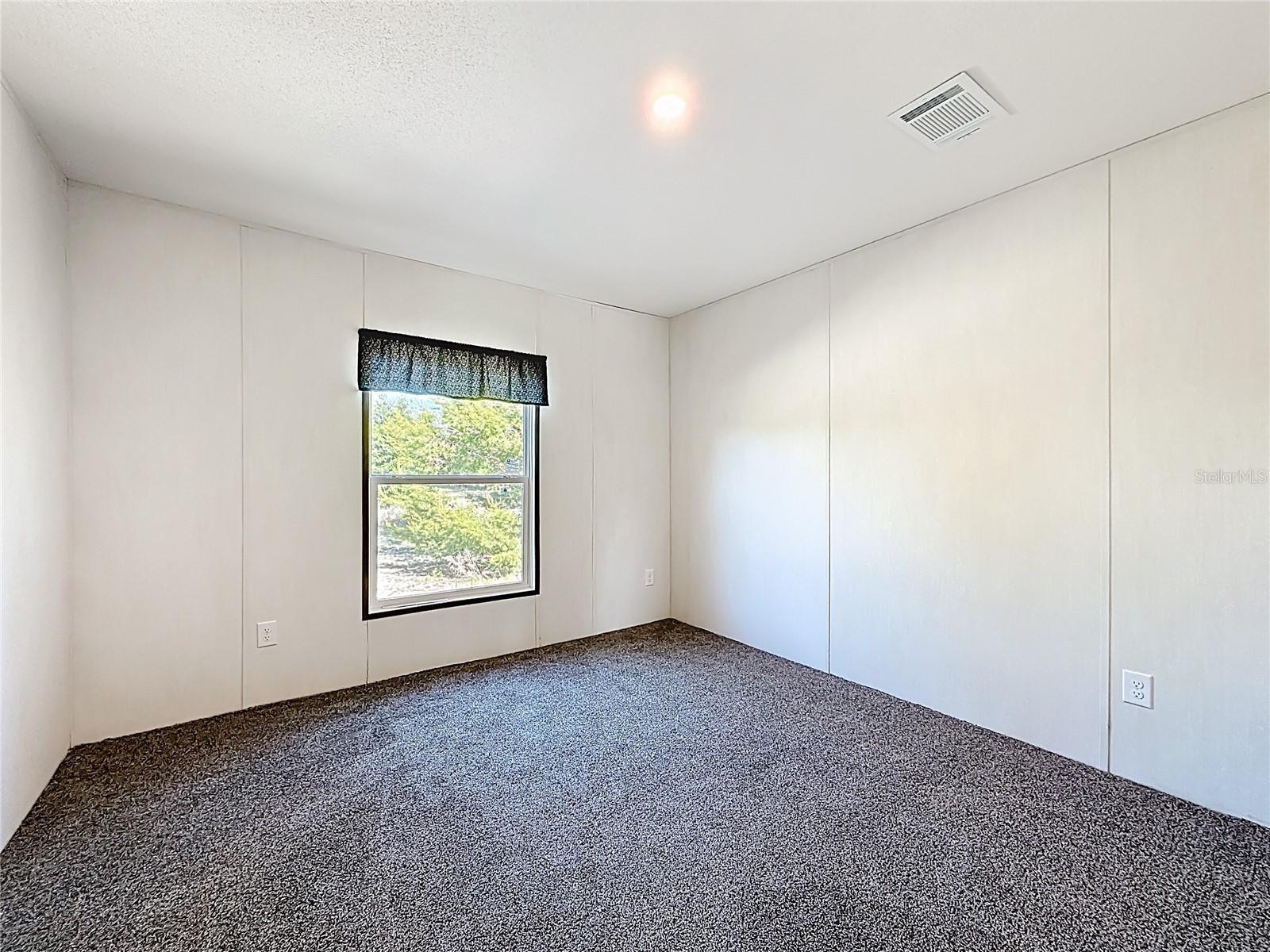 101 Orange Tree Street Pomona Park FL 32181 V4948592 image26