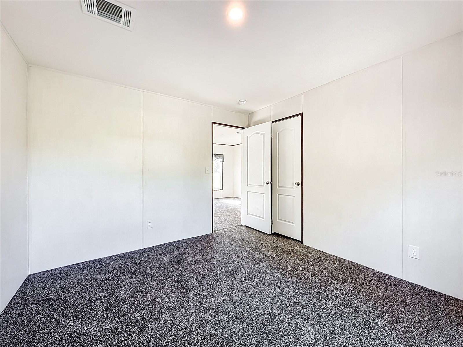 101 Orange Tree Street Pomona Park FL 32181 V4948592 image28