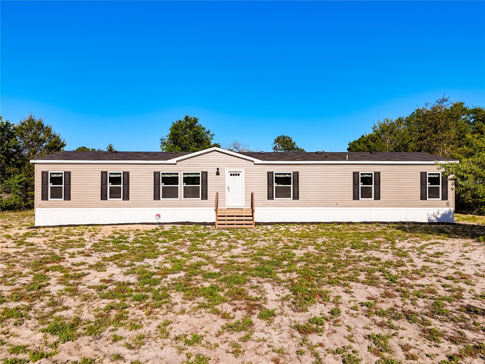 101 Orange Tree Street Pomona Park FL 32181 V4948592 image34