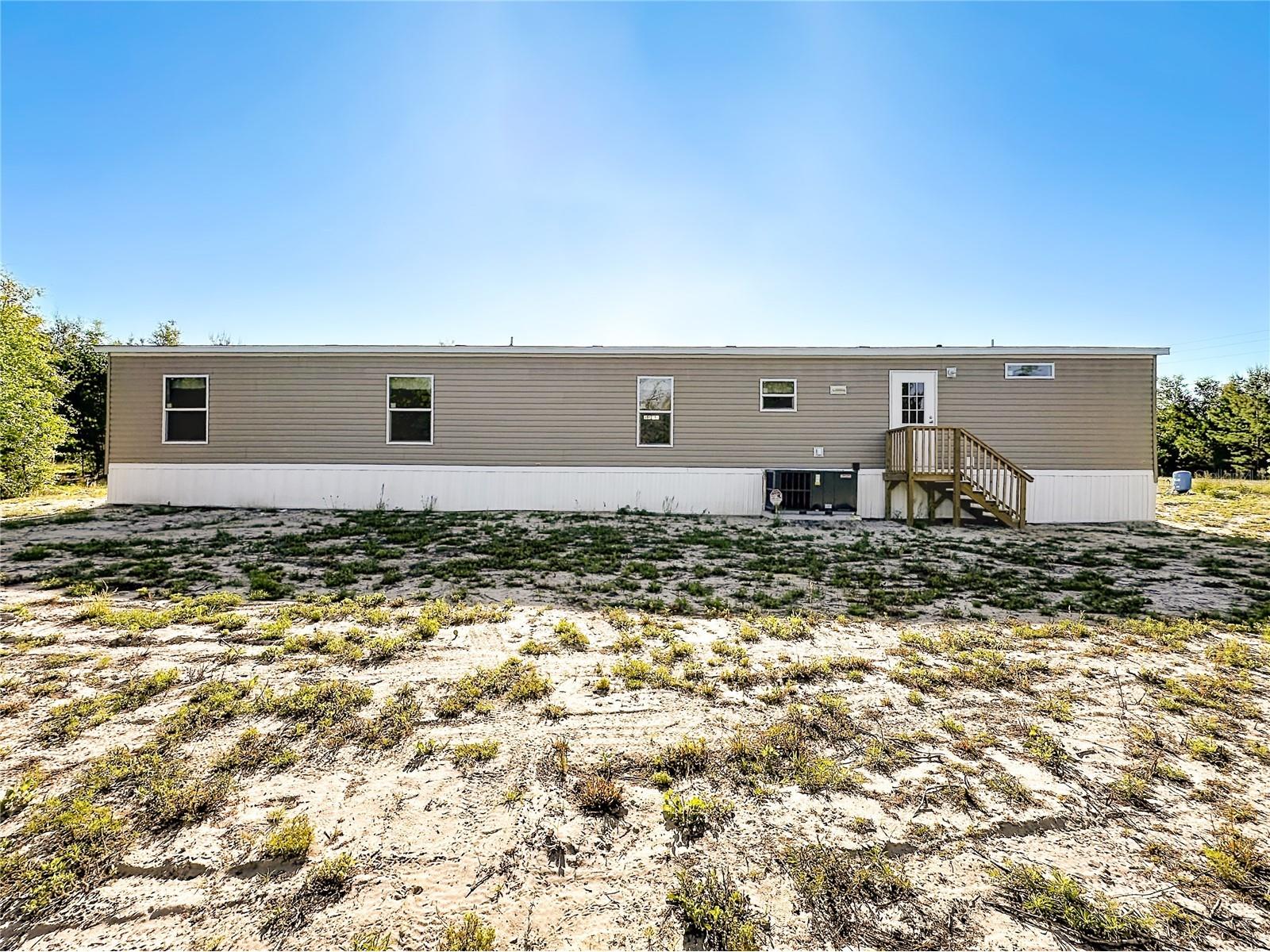 101 Orange Tree Street Pomona Park FL 32181 V4948592 image36
