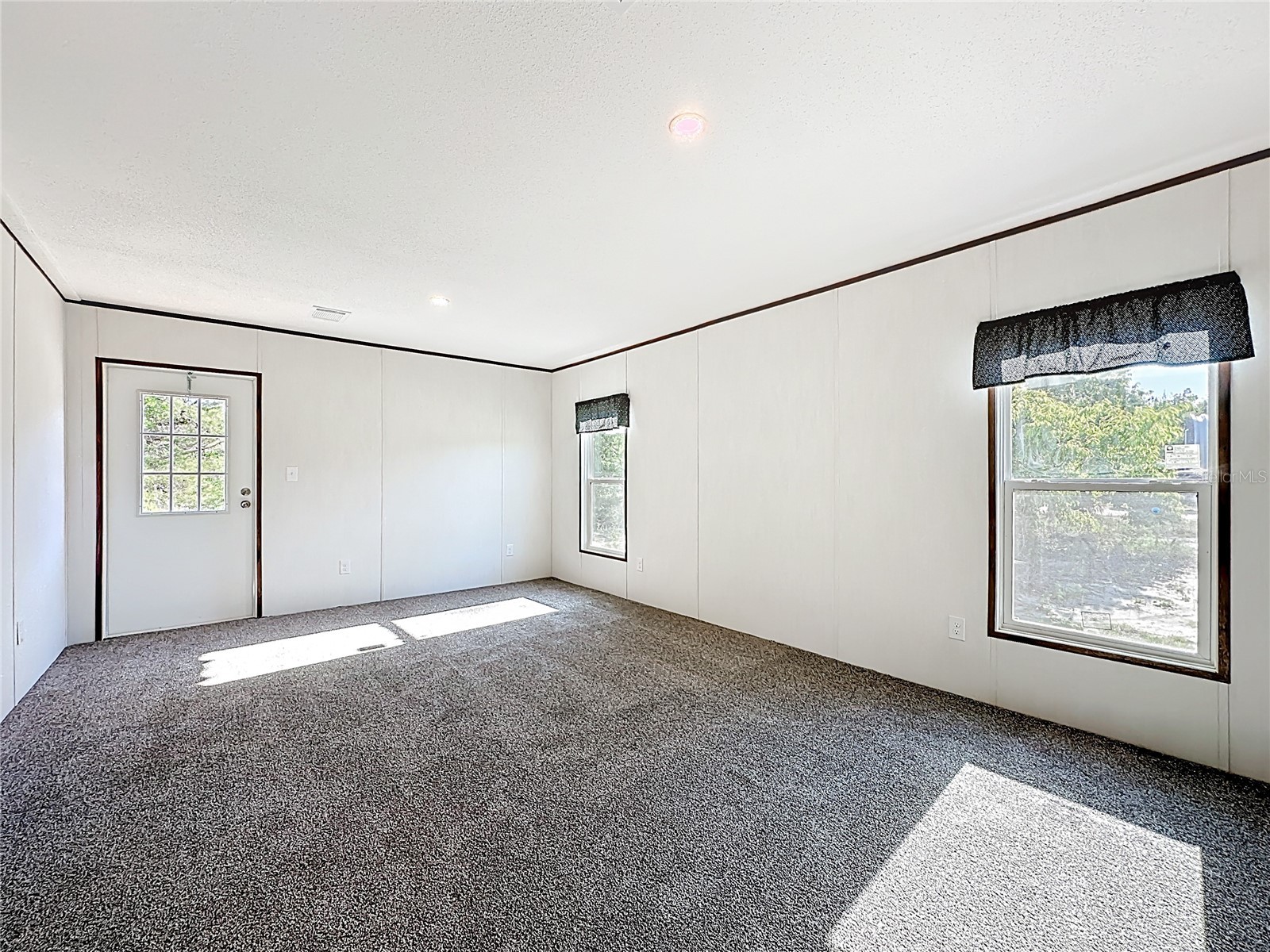 101 Orange Tree Street Pomona Park FL 32181 V4948592 image6