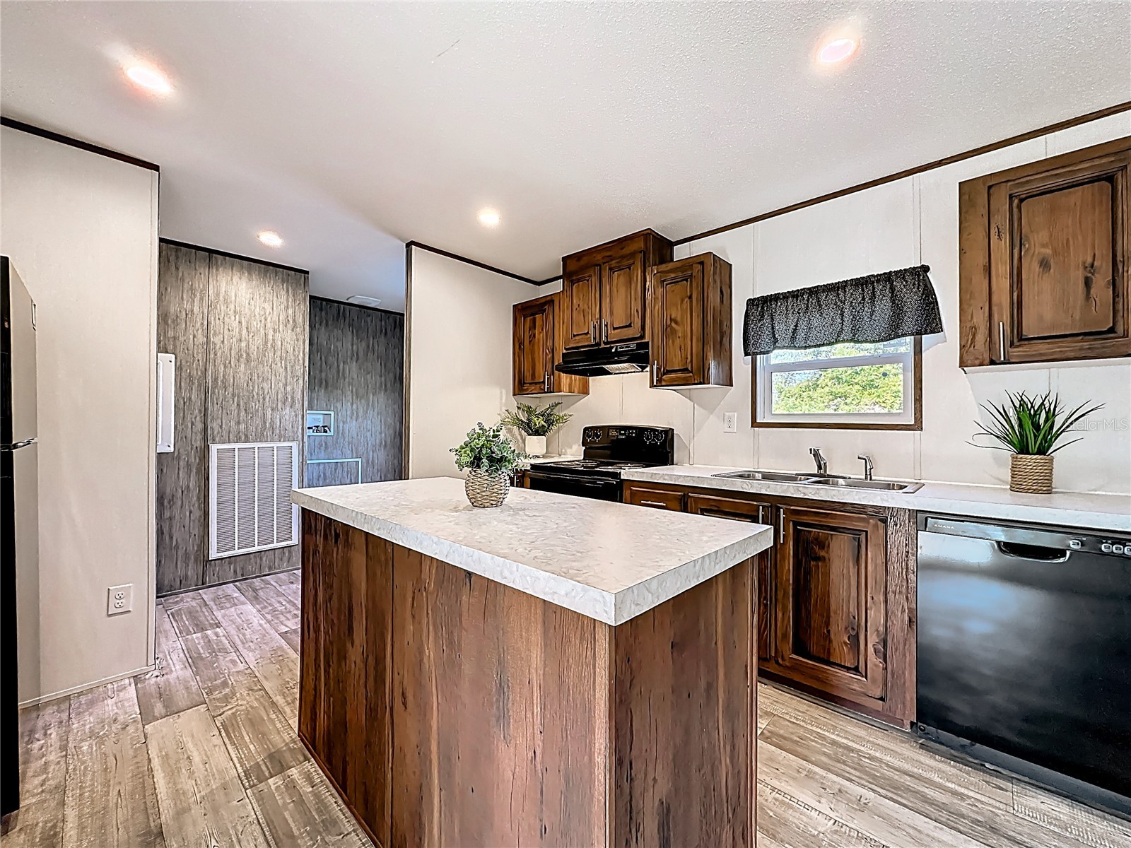 101 Orange Tree Street Pomona Park FL 32181 V4948592 image8