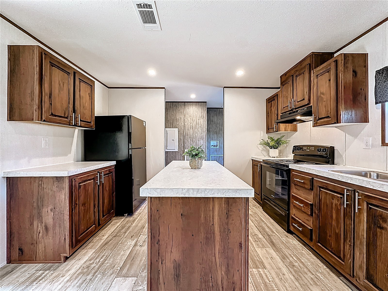 101 Orange Tree Street Pomona Park FL 32181 V4948592 image9