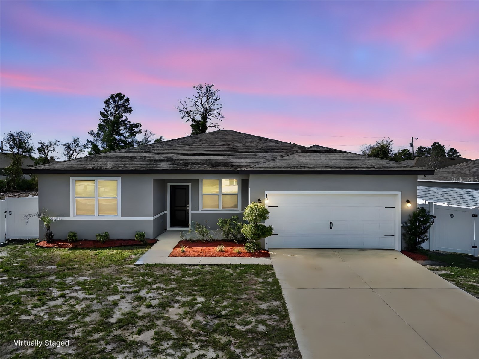 101 Orchid Court Kissimmee FL 34759 O6392910 image1