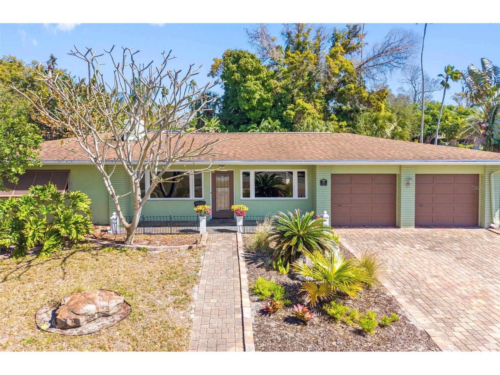 101 Osceola Road Belleair FL 33756 TB8479911 image1