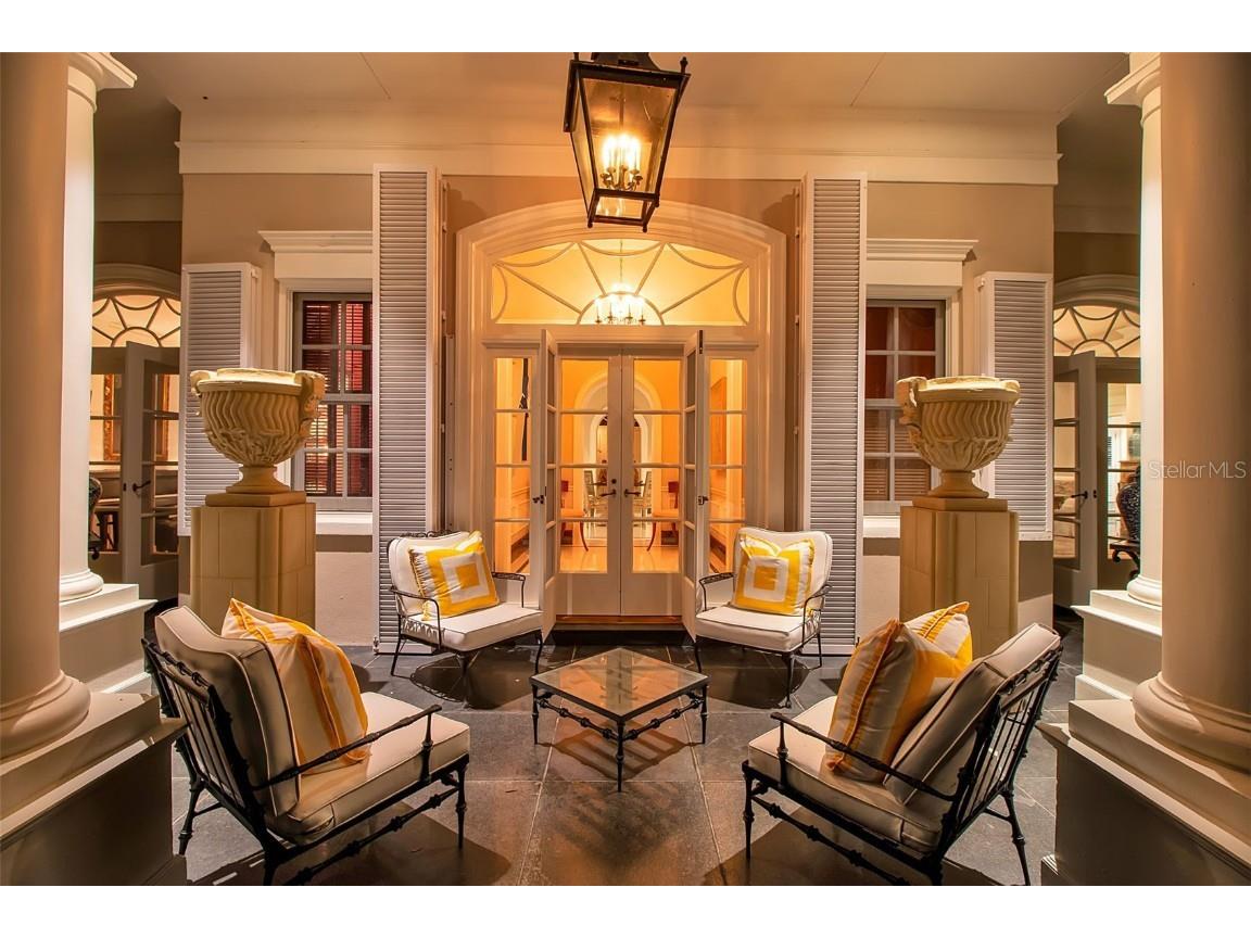 101 Osprey Point Drive Osprey FL 34229 A4664424 image12